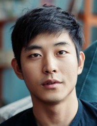 Дорамы с Так У Сок