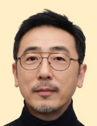 Дорамы с Нин Ли