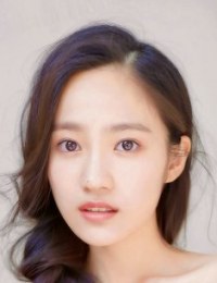 Дорамы с Мелоди Тан