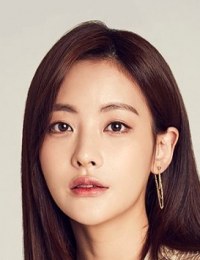 Дорамы с О Ён Со