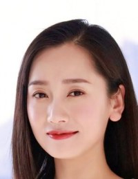 Дорамы с Дун Цин