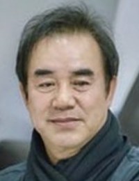 Дорамы с Ким Гю Чхоль