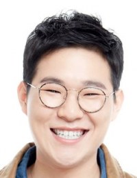 Дорамы с Ким Мин Сок