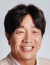 Дорамы с Пак Чхоль Мин