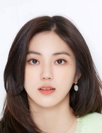 Дорамы с Квон Ын Бин