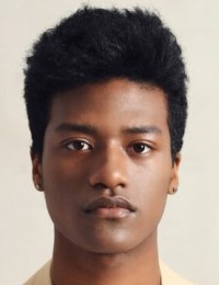 Дорамы с Хан Хён Мин