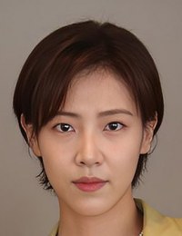 Дорамы с Пак Да Бин