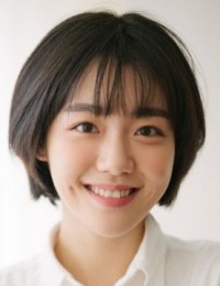 Дорамы с Со Чжу Ён