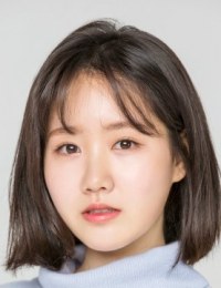 Дорамы с Джин Джи Хи