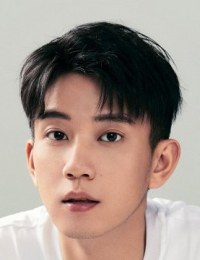 Дорамы с Ван Цзы Ци