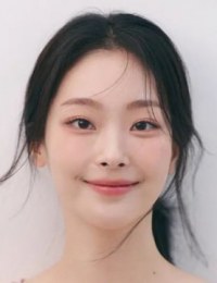 Дорамы с Чхве Хи Джин