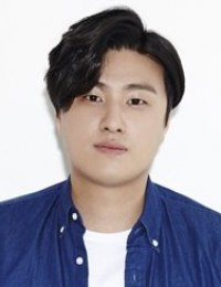 Дорамы с Пак Чжин