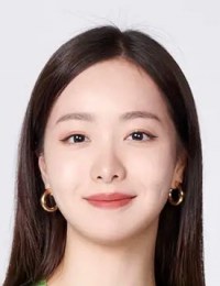 Дорамы с Чжао Яо Кэ