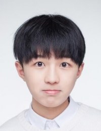 Дорамы с Сюн Вэнь Вэнь