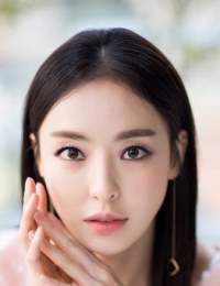 Дорамы с Ли Да Хи