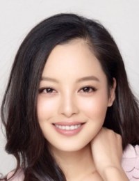 Дорамы с Син Чжи Лэй