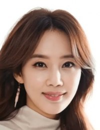 Дорамы с О Хён Кён