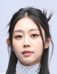 Дорамы с Сео Джи Су