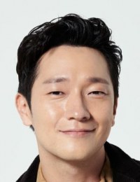 Дорамы с Сон Сук Гу