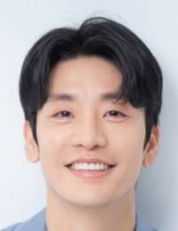 Дорамы с Чо Ван Ги