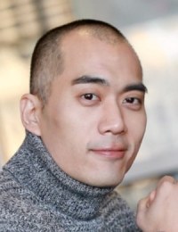 Дорамы с Ан Чан Хван