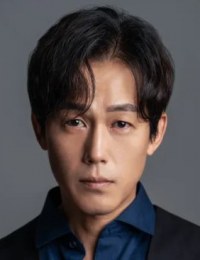 Дорамы с Чжу Сок Тэ