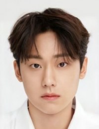 Дорамы с Ли До Хён