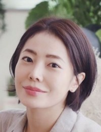 Дорамы с Чхве Ю Ха