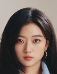 Дорамы с Сунь Цянь