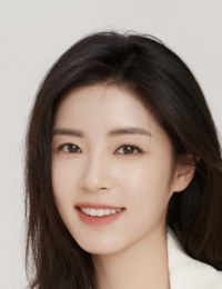 Дорамы с Дон Син