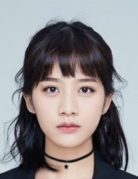 Дорамы с Ли Тин Тин