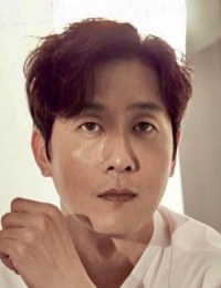 Дорамы с Ким Джу Хёк