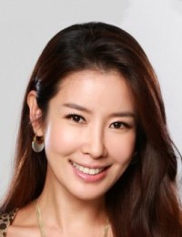 Дорамы с Ли Тэ Ран