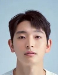 Дорамы с Чжон Джин Ун