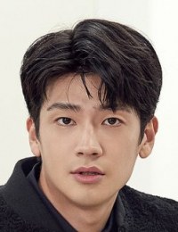 Дорамы с Ку Ча Сонг