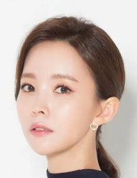 Дорамы с Юн Джу Хи