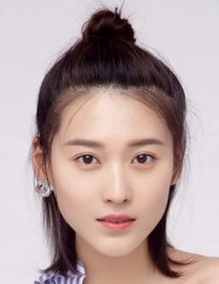 Дорамы с Нин Дань Линь