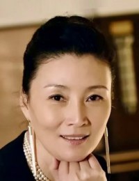 Дорамы с Чжу Ин