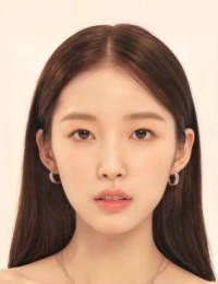 Дорамы с А Рин