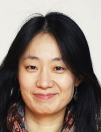 Дорамы с Ким Су Джин