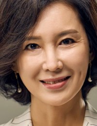 Дорамы с Шим Хэ Джин