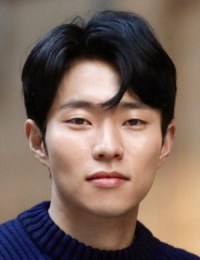 Дорамы с Юн Чжон Сок