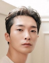 Дорамы с Чан Вон Хён