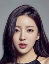 Дорамы с Хонг Джи Юн