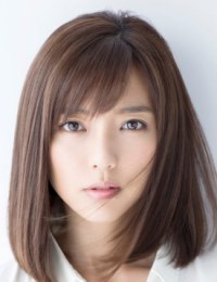 Дорамы с Мано Эрина