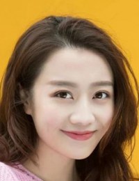 Дорамы с Лун Чжэн Сюань