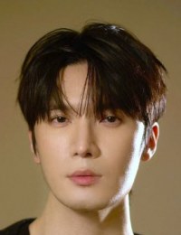 Дорамы с Лю Хай Куан