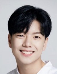 Дорамы с Чжи Мин Хёк