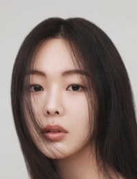 Дорамы с Кым Сэ Рок