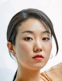 Дорамы с Ли Чжу Ён